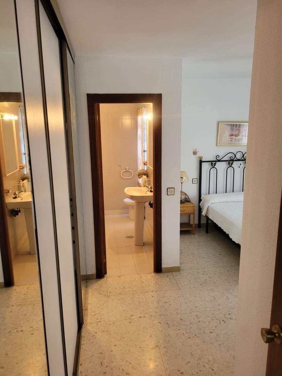 3 bedroom Apartment for sale in Torremolinos - € 415,000 (Ref: 9409872)