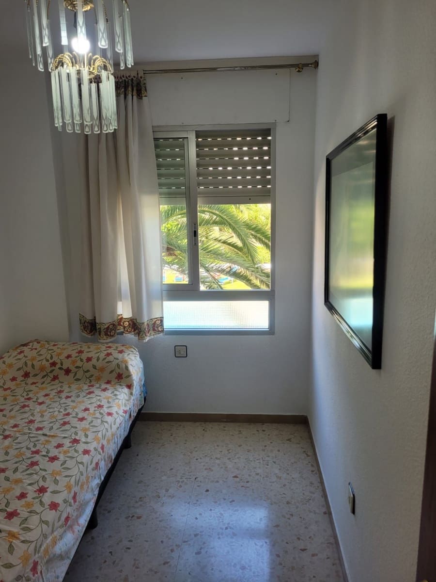 3 bedroom Apartment for sale in Torremolinos - € 415,000 (Ref: 9409872)