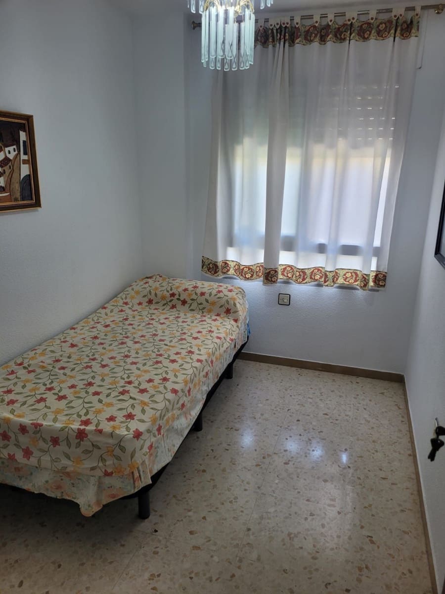 3 bedroom Apartment for sale in Torremolinos - € 415,000 (Ref: 9409872)