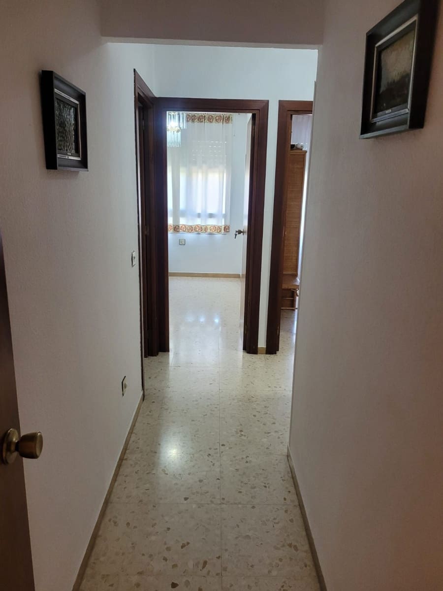 3 bedroom Apartment for sale in Torremolinos - € 415,000 (Ref: 9409872)