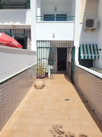 3 soverom Leilighet til salgs i Torremolinos - € 415 000 (Ref: 9409872)