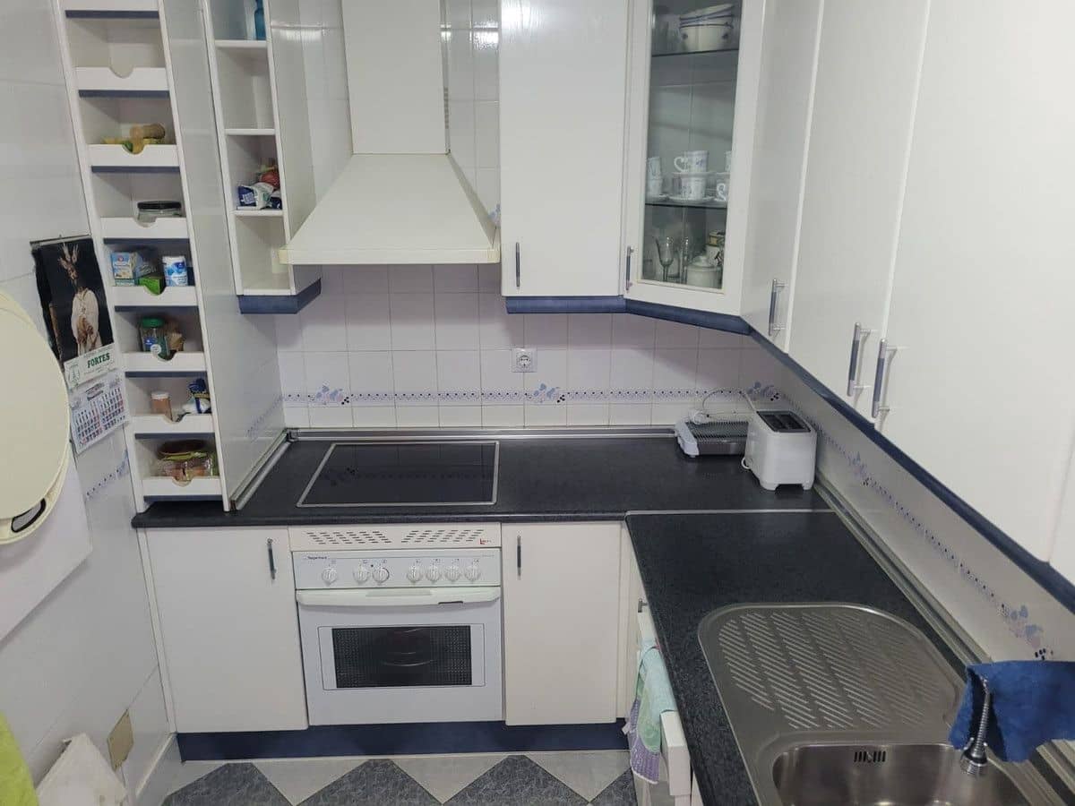 3 bedroom Apartment for sale in Torremolinos - € 415,000 (Ref: 9409872)