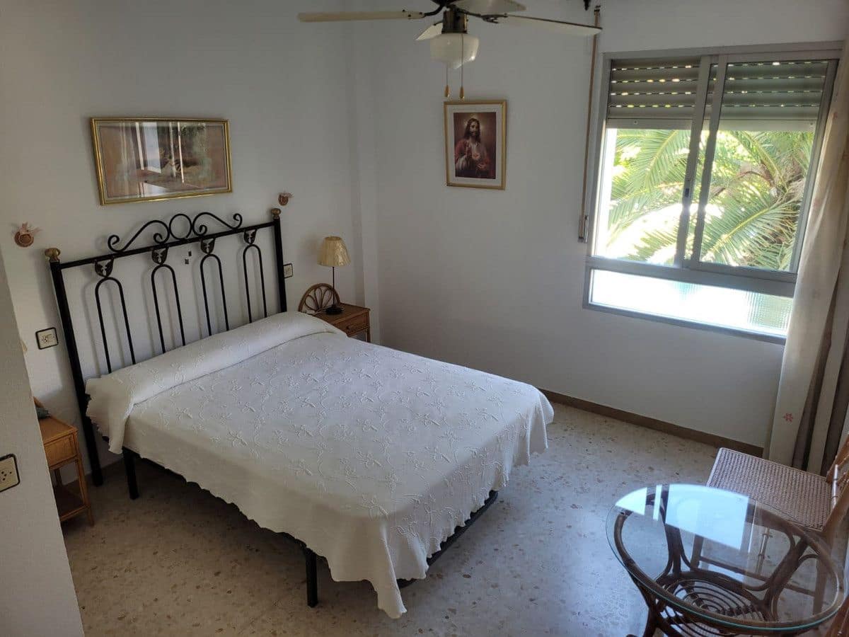 3 bedroom Apartment for sale in Torremolinos - € 415,000 (Ref: 9409872)