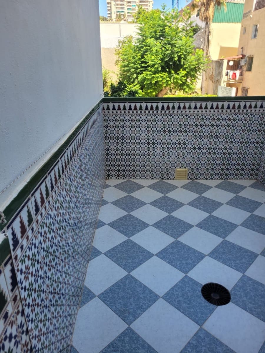 3 bedroom Apartment for sale in Torremolinos - € 415,000 (Ref: 9409872)