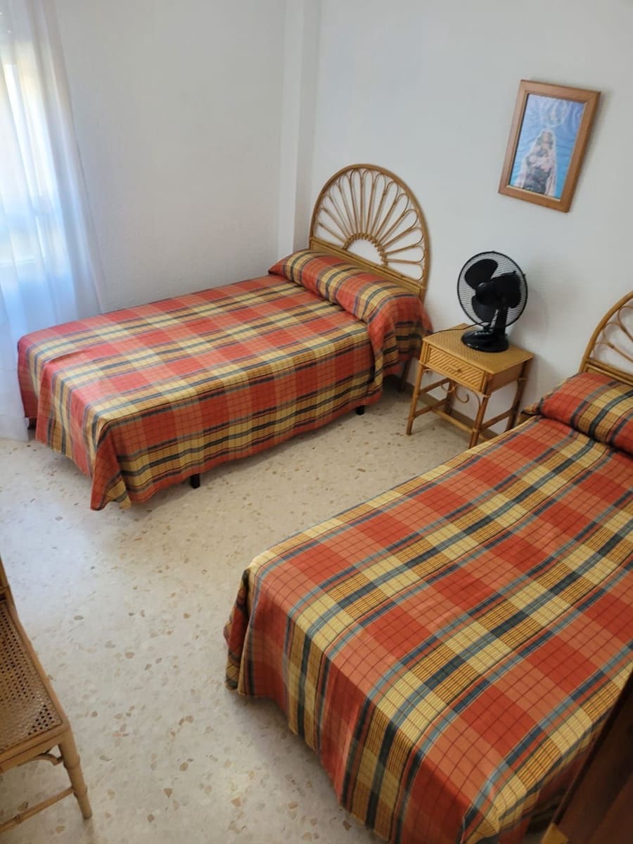 3 bedroom Apartment for sale in Torremolinos - € 415,000 (Ref: 9409872)