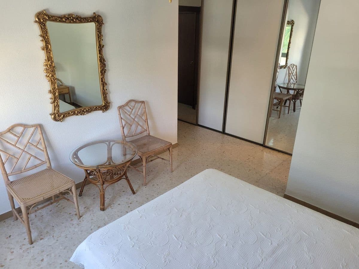 3 bedroom Apartment for sale in Torremolinos - € 415,000 (Ref: 9409872)