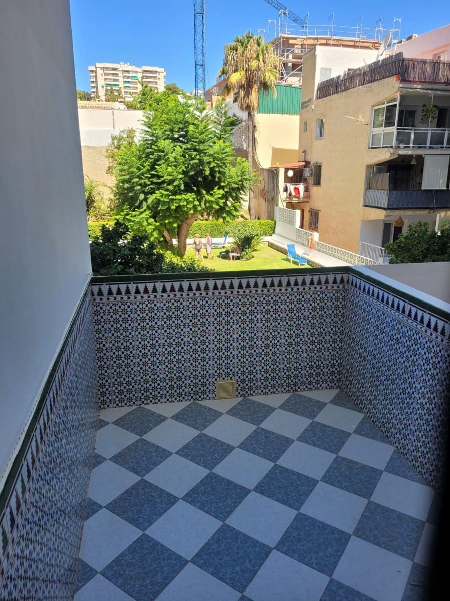 3 bedroom Apartment for sale in Torremolinos - € 415,000 (Ref: 9409872)