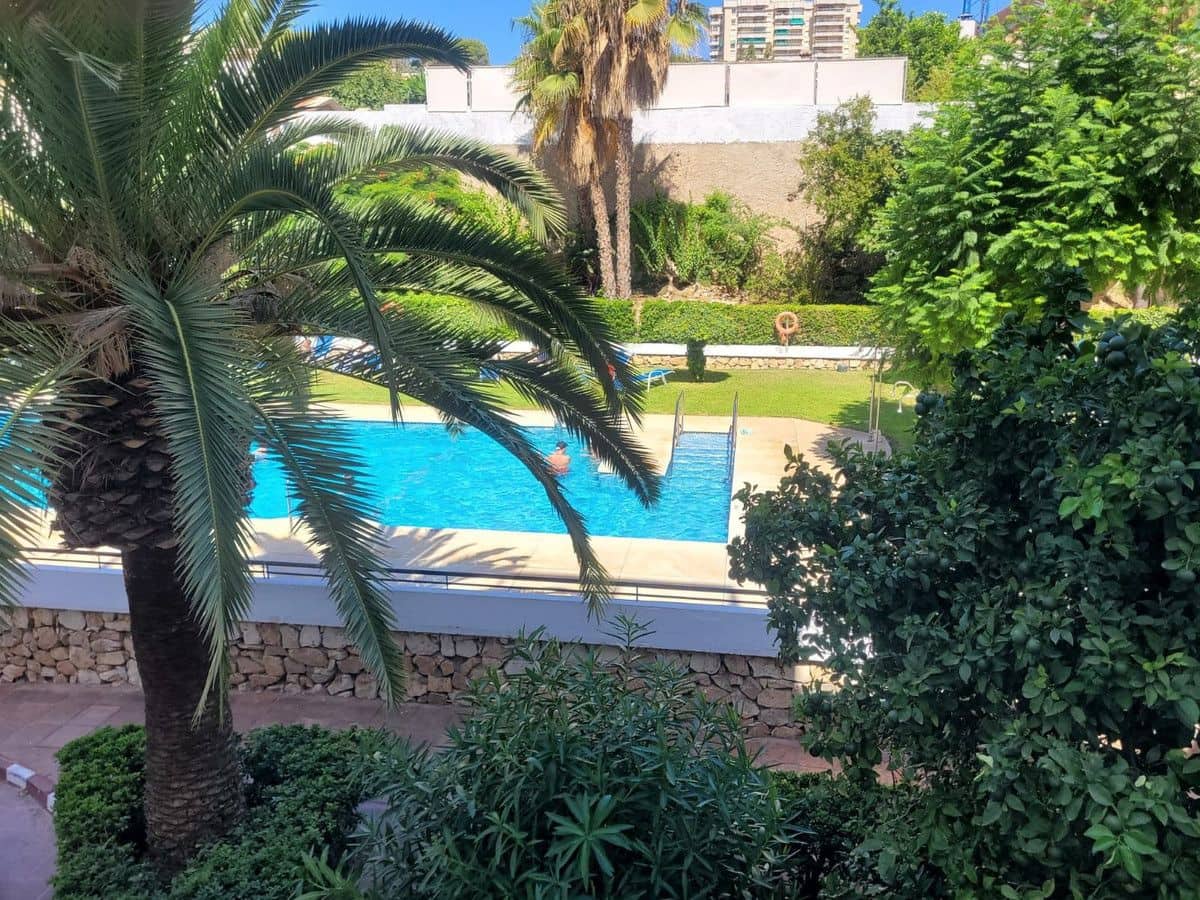 3 bedroom Apartment for sale in Torremolinos - € 415,000 (Ref: 9409872)