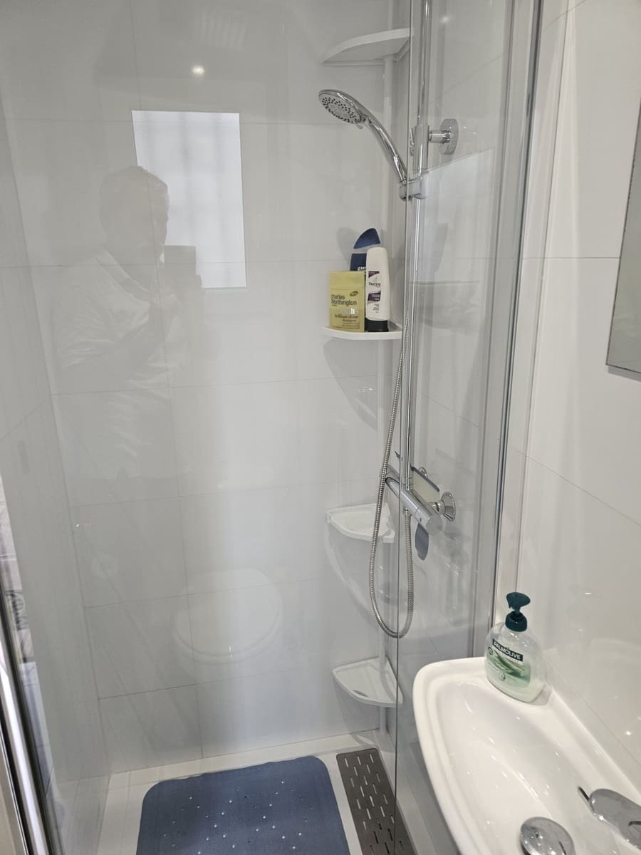 2 sypialnia Apartament na sprzedaż w Mijas z basenem - 375 000 € (Ref: 9409873)