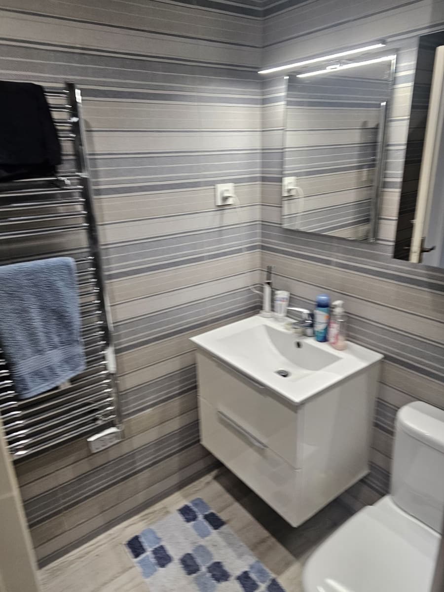 2 sypialnia Apartament na sprzedaż w Mijas z basenem - 375 000 € (Ref: 9409873)