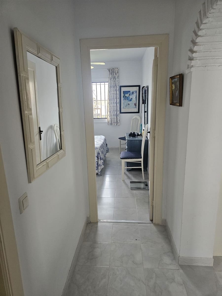 2 sypialnia Apartament na sprzedaż w Mijas z basenem - 375 000 € (Ref: 9409873)