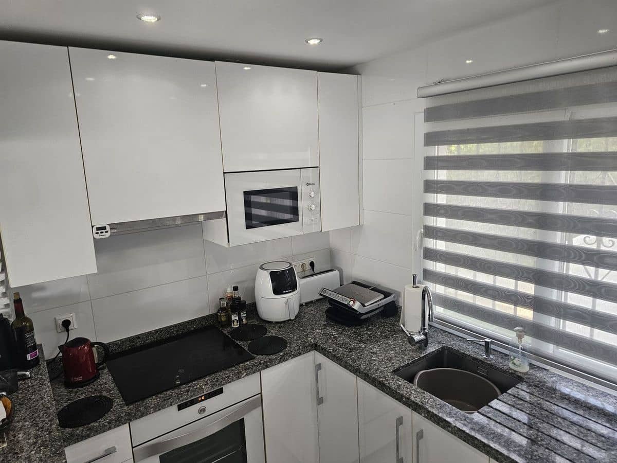 2 sypialnia Apartament na sprzedaż w Mijas z basenem - 375 000 € (Ref: 9409873)