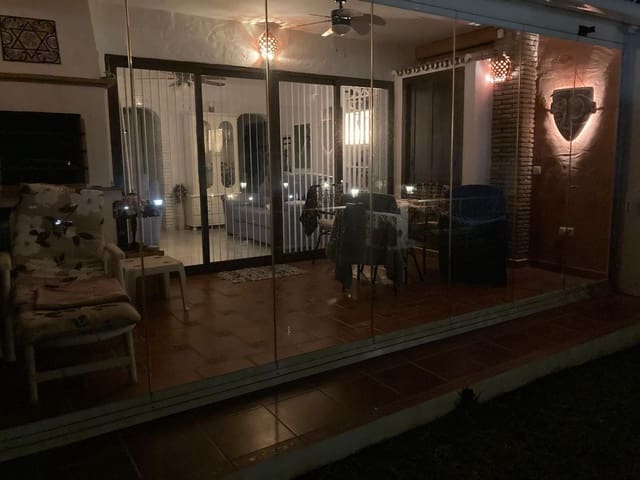 2 sypialnia Apartament na sprzedaż w Riviera del Sol, Mijas z basenem - 375 000 € (Ref: 9409873)