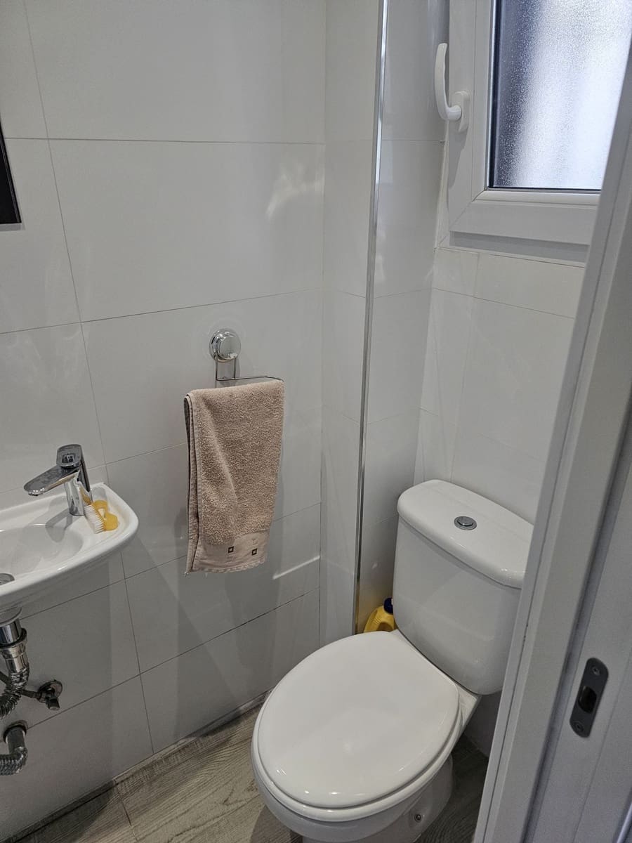 2 sypialnia Apartament na sprzedaż w Mijas z basenem - 375 000 € (Ref: 9409873)