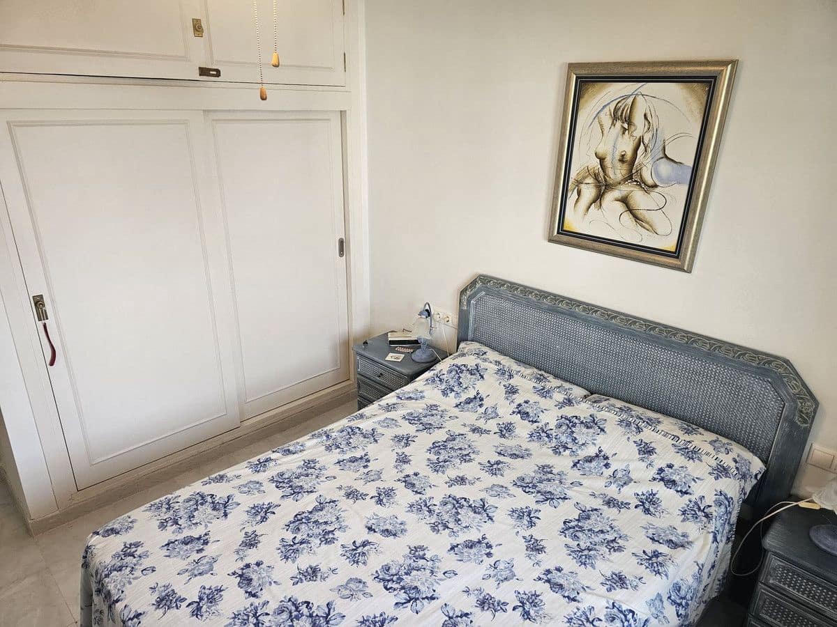 2 sypialnia Apartament na sprzedaż w Mijas z basenem - 375 000 € (Ref: 9409873)