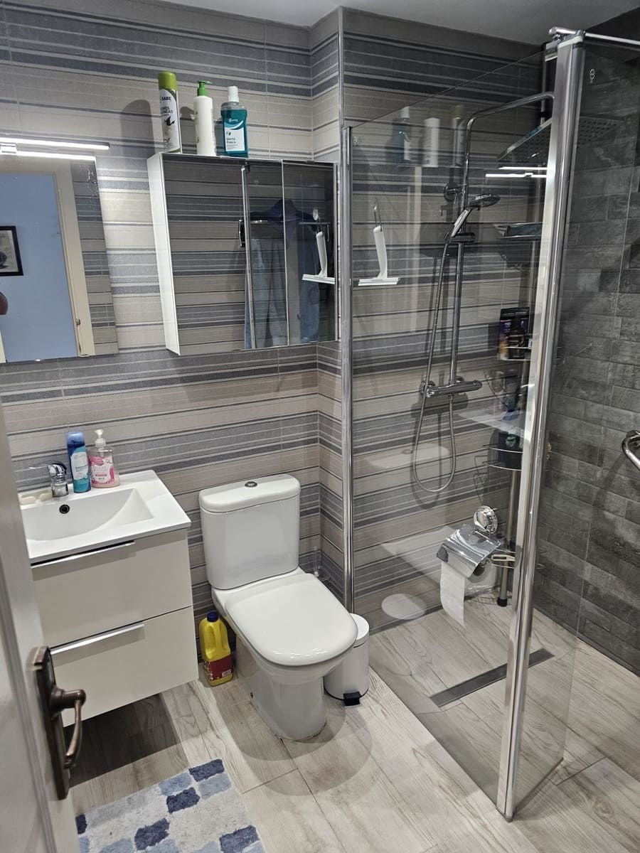 2 sypialnia Apartament na sprzedaż w Mijas z basenem - 375 000 € (Ref: 9409873)