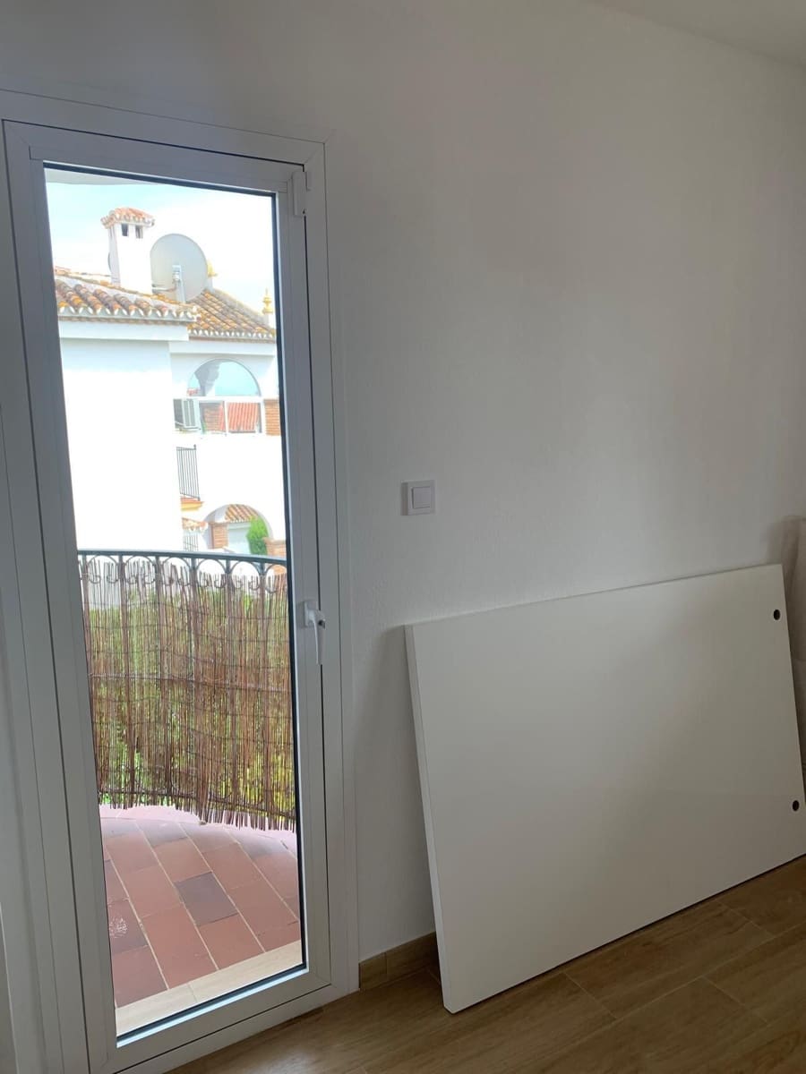 2 sypialnia Apartament na sprzedaż w Mijas z basenem - 345 000 € (Ref: 9409874)