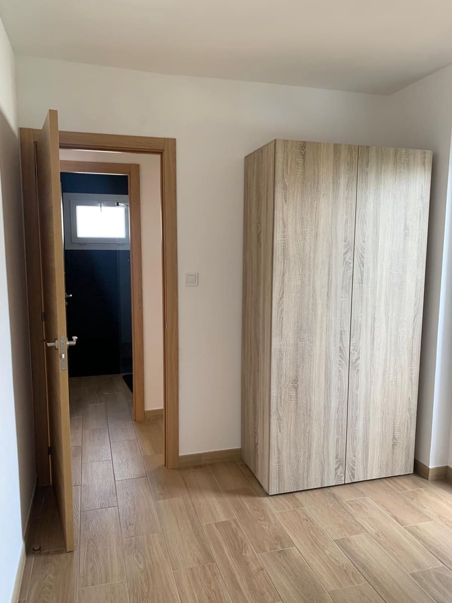 2 sypialnia Apartament na sprzedaż w Mijas z basenem - 345 000 € (Ref: 9409874)