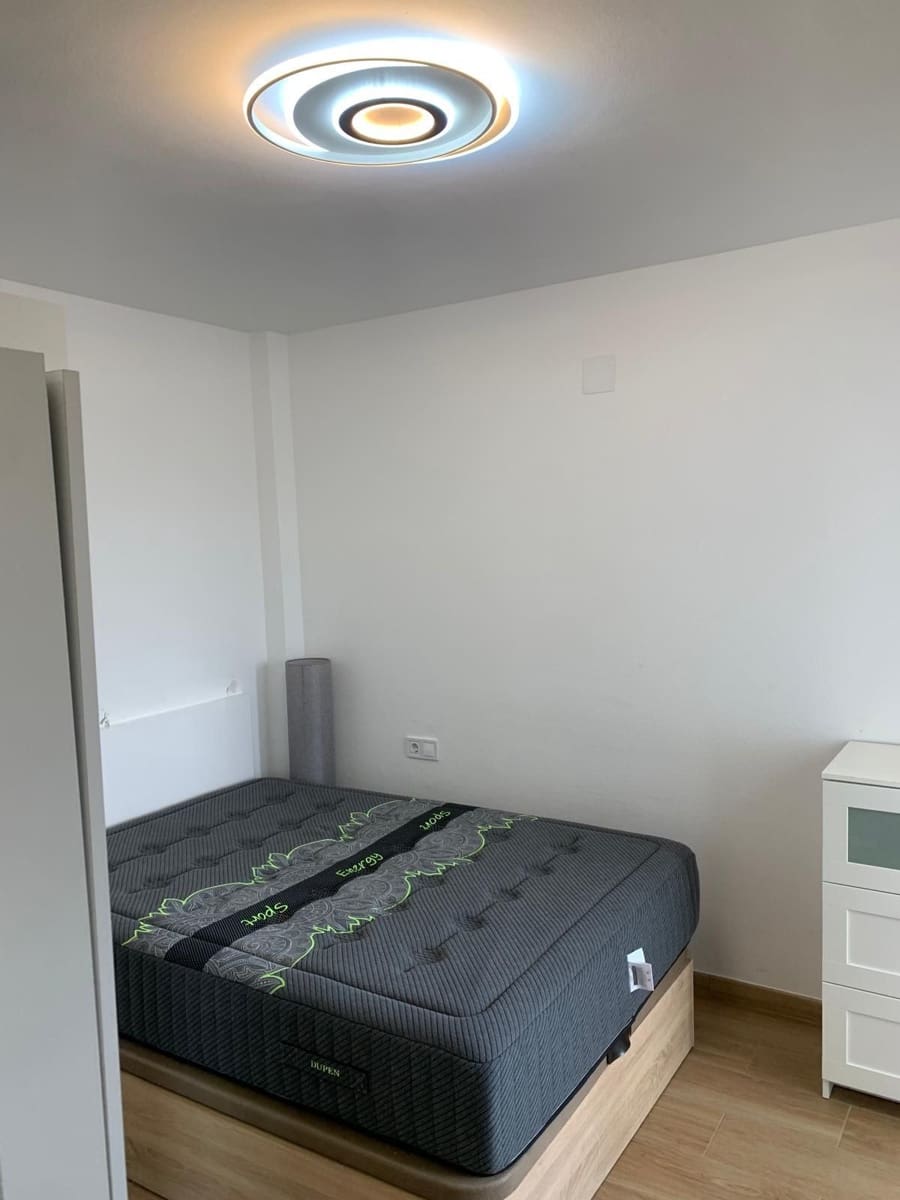 2 sypialnia Apartament na sprzedaż w Mijas z basenem - 345 000 € (Ref: 9409874)