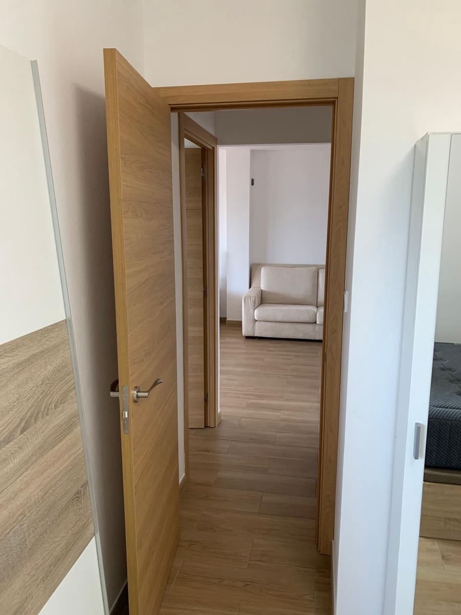 2 sypialnia Apartament na sprzedaż w Mijas z basenem - 345 000 € (Ref: 9409874)