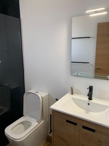 2 sypialnia Apartament na sprzedaż w Riviera del Sol, Mijas z basenem - 345 000 € (Ref: 9409874)