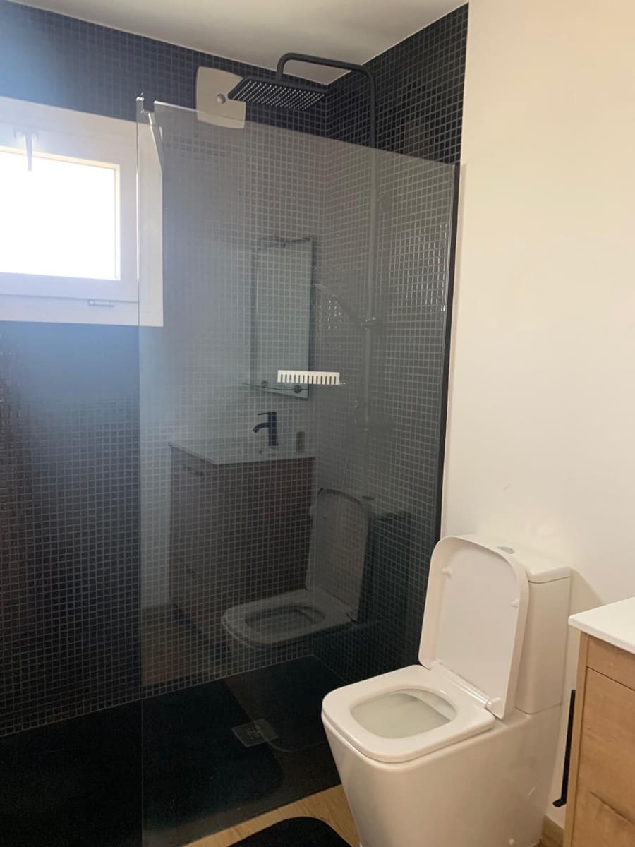 2 sypialnia Apartament na sprzedaż w Mijas z basenem - 345 000 € (Ref: 9409874)