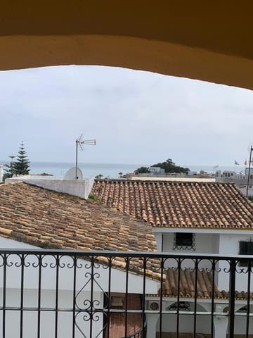 2 sypialnia Apartament na sprzedaż w Riviera del Sol, Mijas z basenem - 345 000 € (Ref: 9409874)