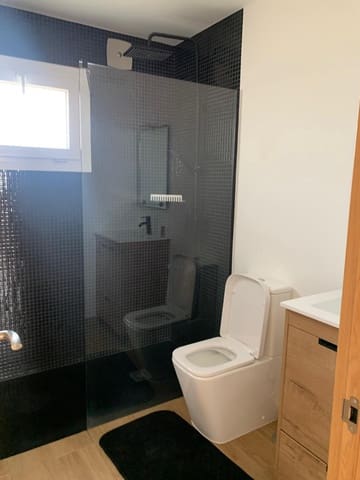 2 sypialnia Apartament na sprzedaż w Riviera del Sol, Mijas z basenem - 345 000 € (Ref: 9409874)