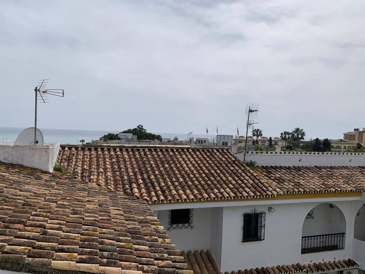 2 sypialnia Apartament na sprzedaż w Mijas z basenem - 345 000 € (Ref: 9409874)