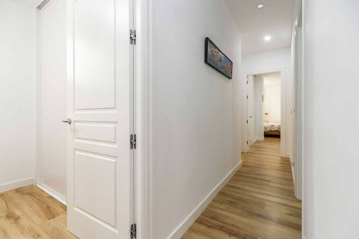 Apartamento de 3 habitaciones en Fuengirola en venta con piscina garaje - 346.600 € (Ref: 9414902)