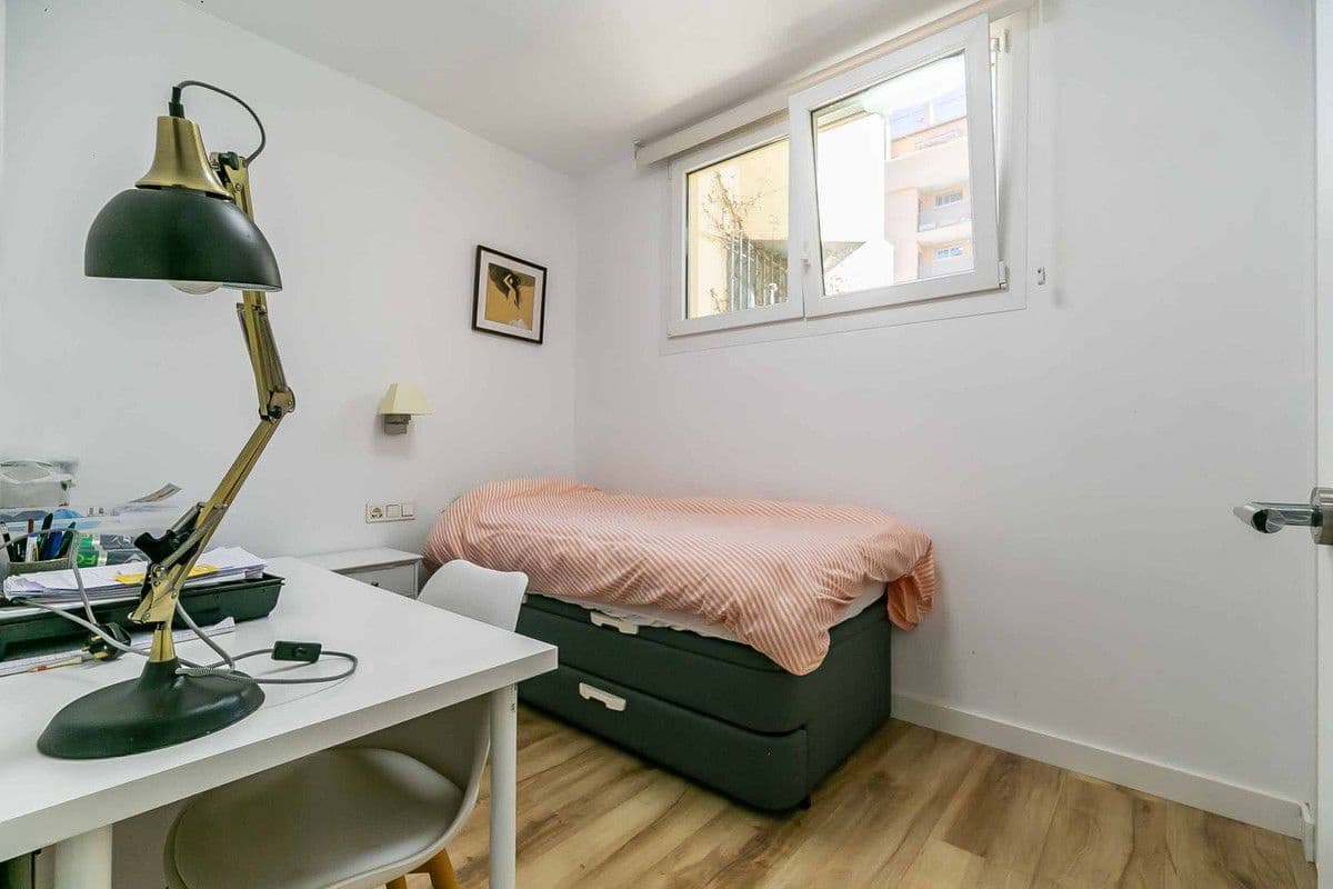 Apartamento de 3 habitaciones en Fuengirola en venta con piscina garaje - 346.600 € (Ref: 9414902)