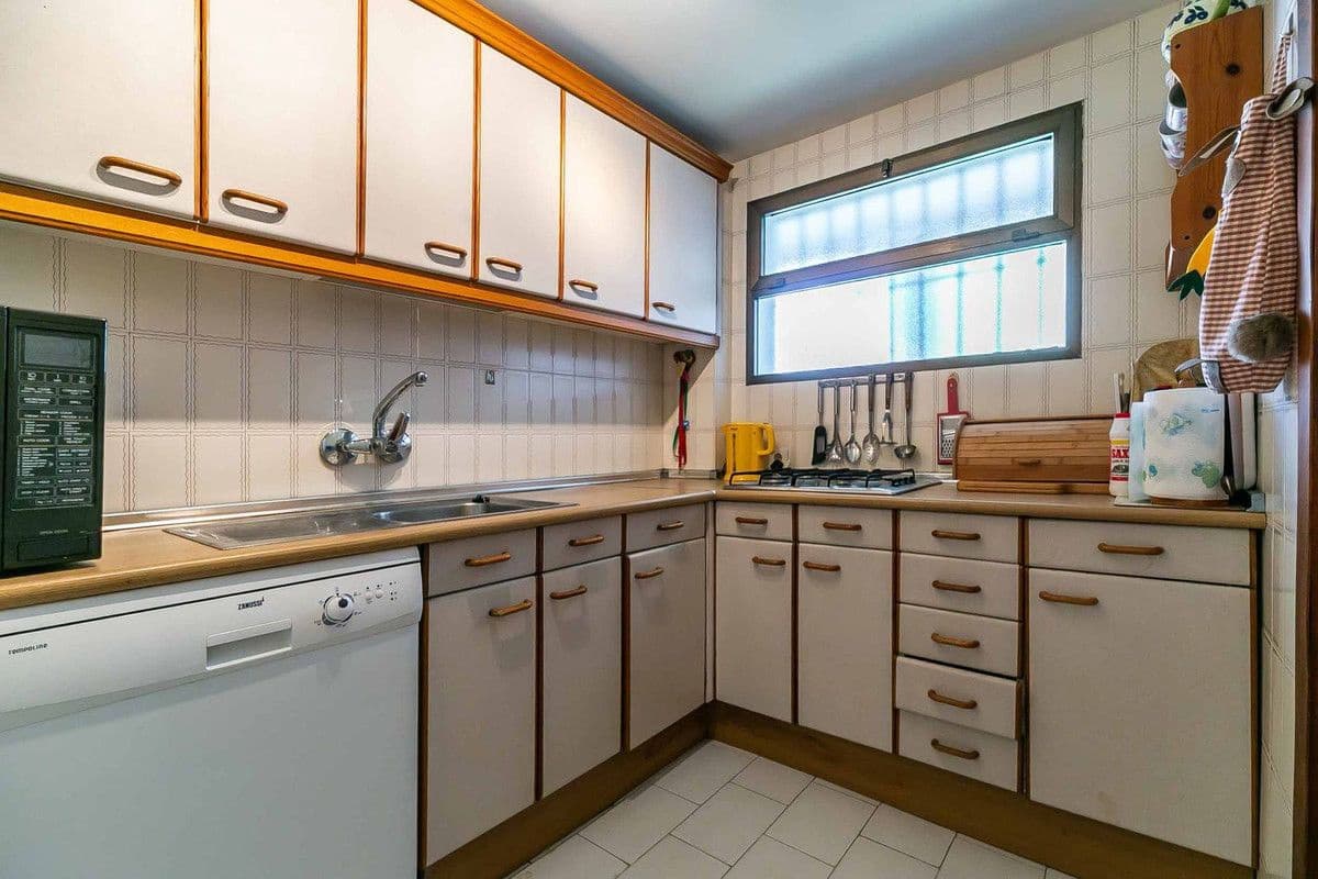 2 soveværelse Lejlighed til salg i Fuengirola med swimmingpool garage - € 395.000 (Ref: 9414903)