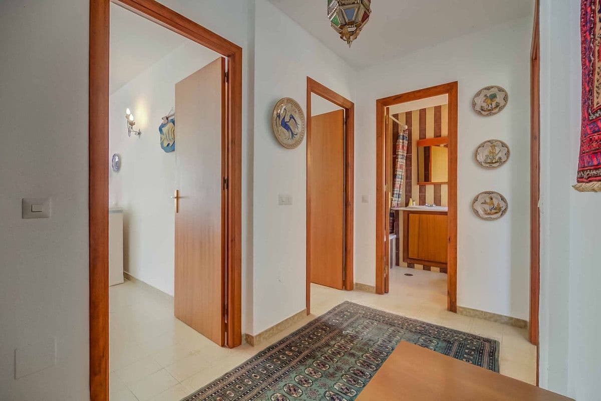 2 soveværelse Lejlighed til salg i Fuengirola med swimmingpool garage - € 395.000 (Ref: 9414903)