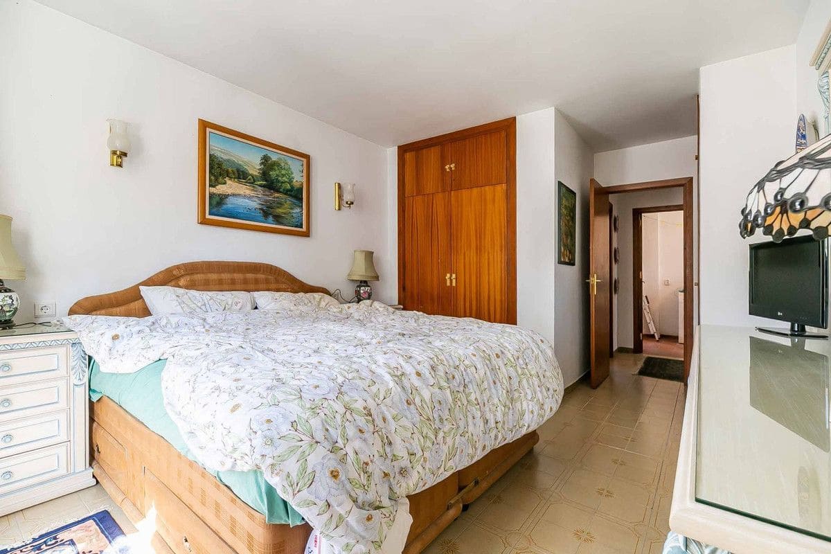 2 soveværelse Lejlighed til salg i Fuengirola med swimmingpool garage - € 395.000 (Ref: 9414903)