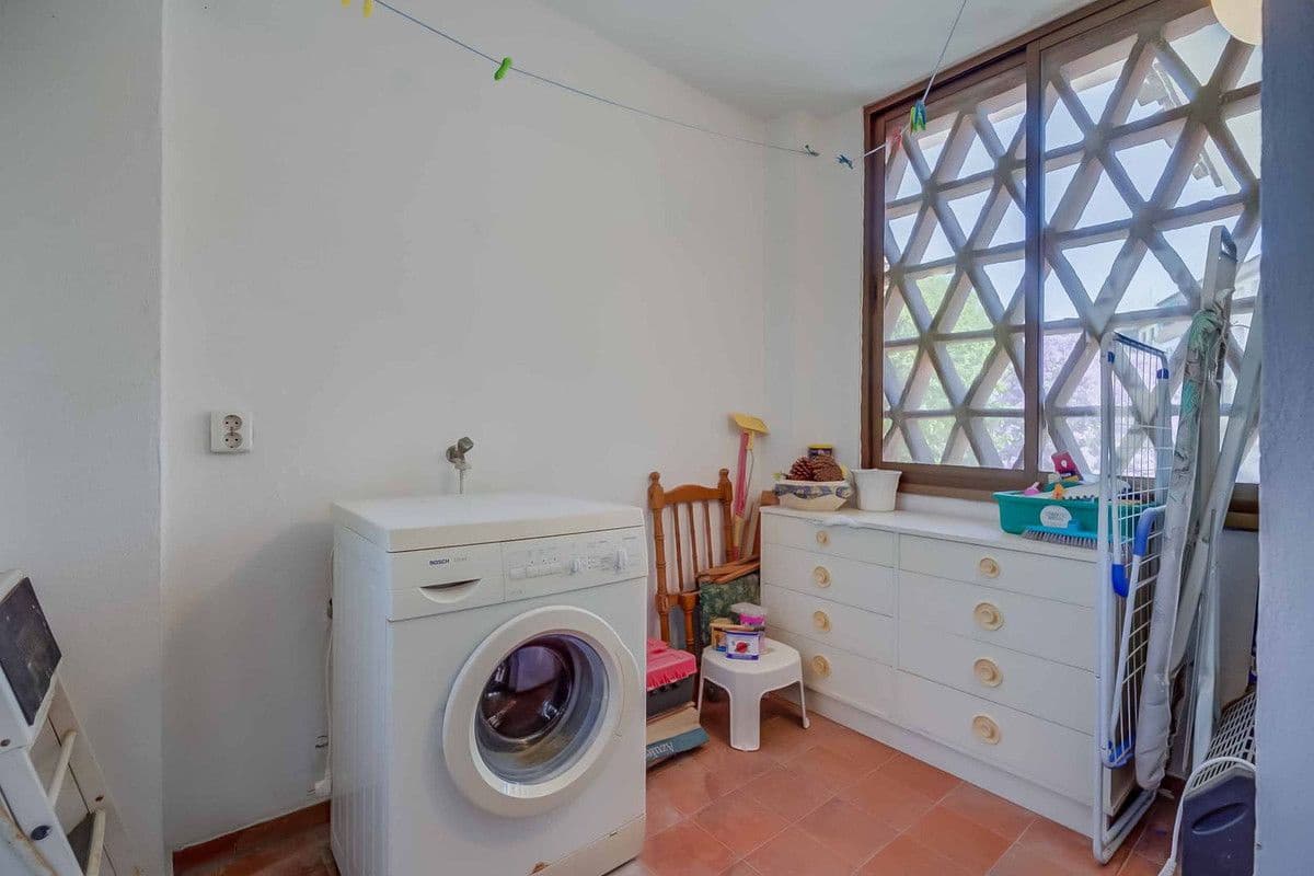 2 soveværelse Lejlighed til salg i Fuengirola med swimmingpool garage - € 395.000 (Ref: 9414903)