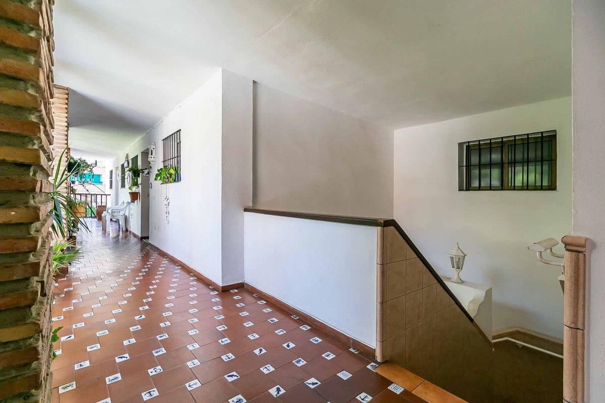 2 soveværelse Lejlighed til salg i Fuengirola med swimmingpool garage - € 395.000 (Ref: 9414903)