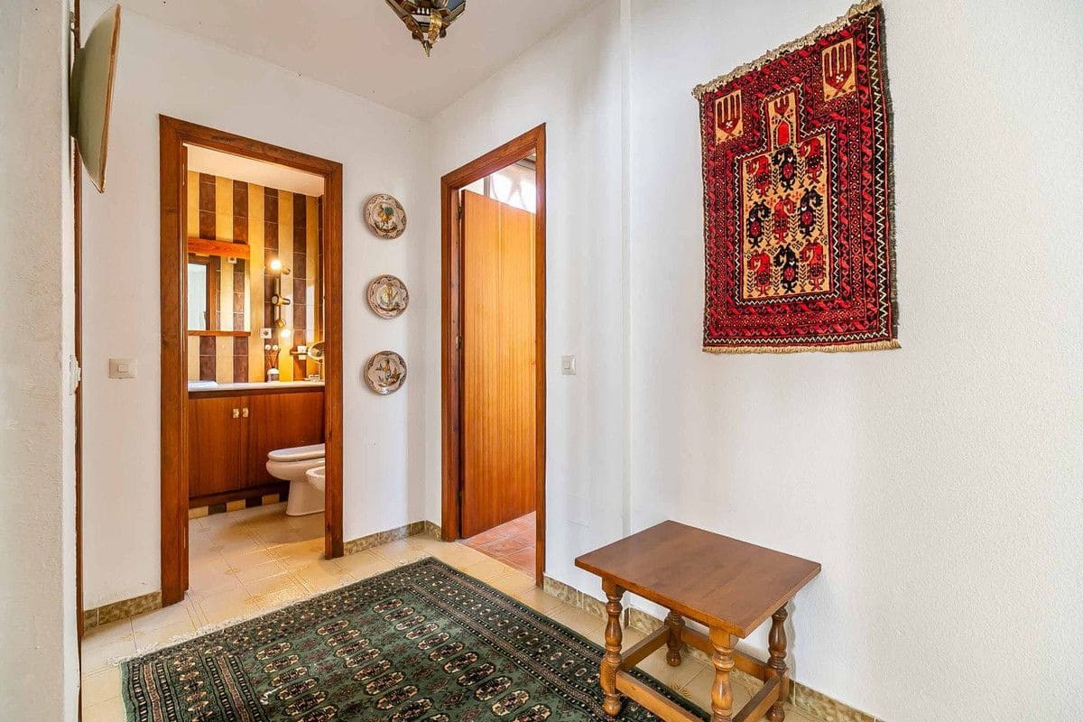 2 soveværelse Lejlighed til salg i Fuengirola med swimmingpool garage - € 395.000 (Ref: 9414903)