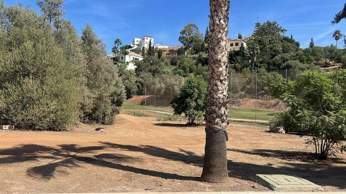 Bouwgrond te koop in Mijas - € 400.000 (Ref: 9414904)