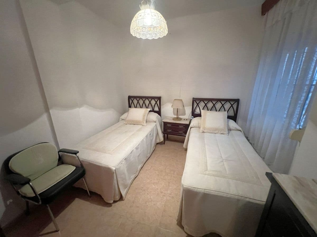 2 makuuhuone Huoneisto myytävänä paikassa Fuengirola - 450 000 € (Ref: 9414908)