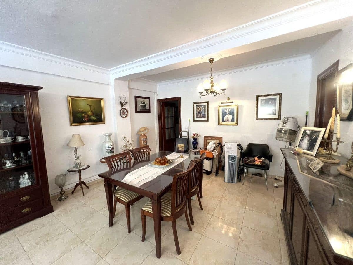 2 makuuhuone Huoneisto myytävänä paikassa Fuengirola - 450 000 € (Ref: 9414908)