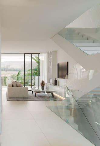 3 camera da letto Casa in vendita in Centro ciudad, Fuengirola con piscina garage - 634.900 € (Rif: 9414909)