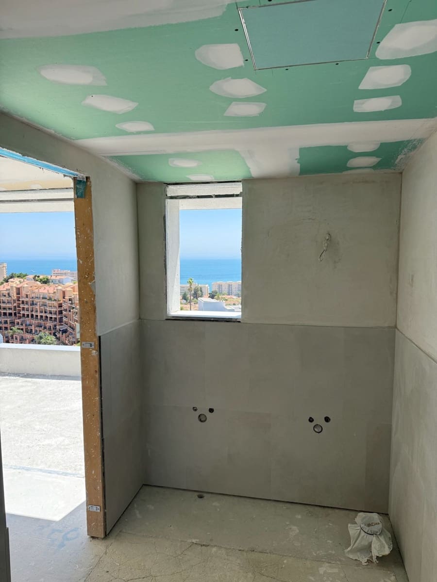 3 camera da letto Casa in vendita in Fuengirola con piscina garage - 634.900 € (Rif: 9414909)