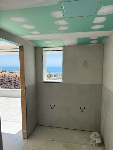 3 camera da letto Casa in vendita in Centro ciudad, Fuengirola con piscina garage - 634.900 € (Rif: 9414909)