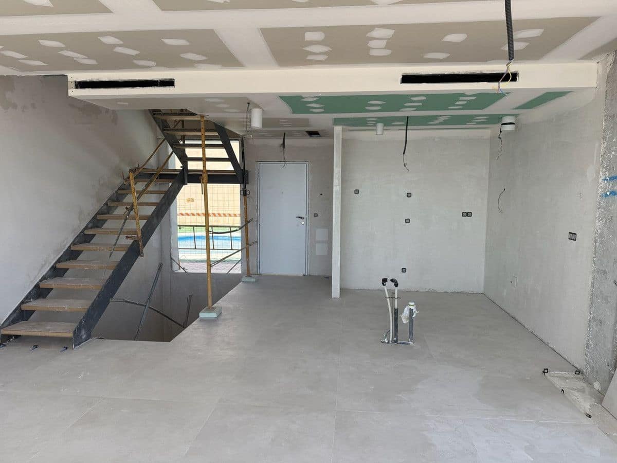 3 camera da letto Casa in vendita in Fuengirola con piscina garage - 634.900 € (Rif: 9414909)