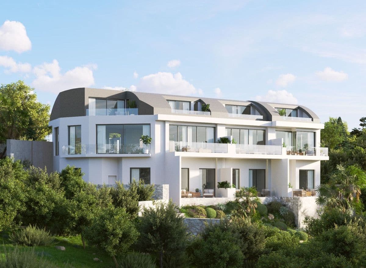 3 camera da letto Casa in vendita in Fuengirola con piscina garage - 634.900 € (Rif: 9414909)