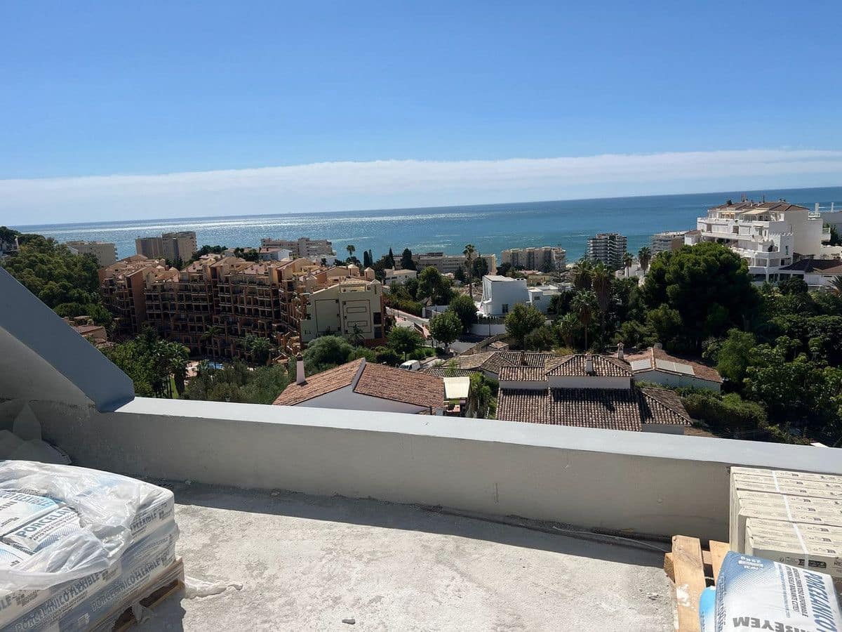 3 camera da letto Casa in vendita in Fuengirola con piscina garage - 634.900 € (Rif: 9414909)