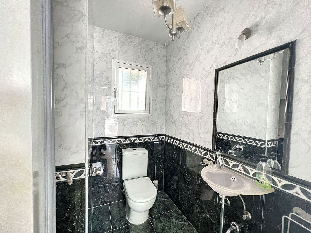 5 soveværelse Villa til salg i Mijas med swimmingpool garage - € 1.000.000 (Ref: 9429112)