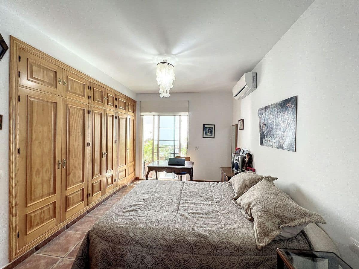 Apartamento de 3 habitaciones en Mijas en venta con garaje - 335.000 € (Ref: 9431989)