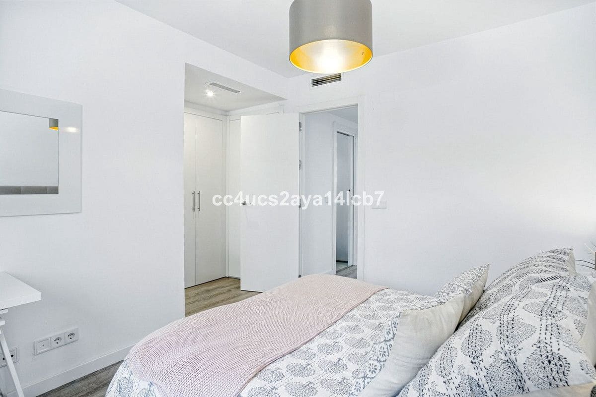 Apartamento de 2 habitaciones en Bel-Air en venta con piscina garaje - 400.000 € (Ref: 9444486)