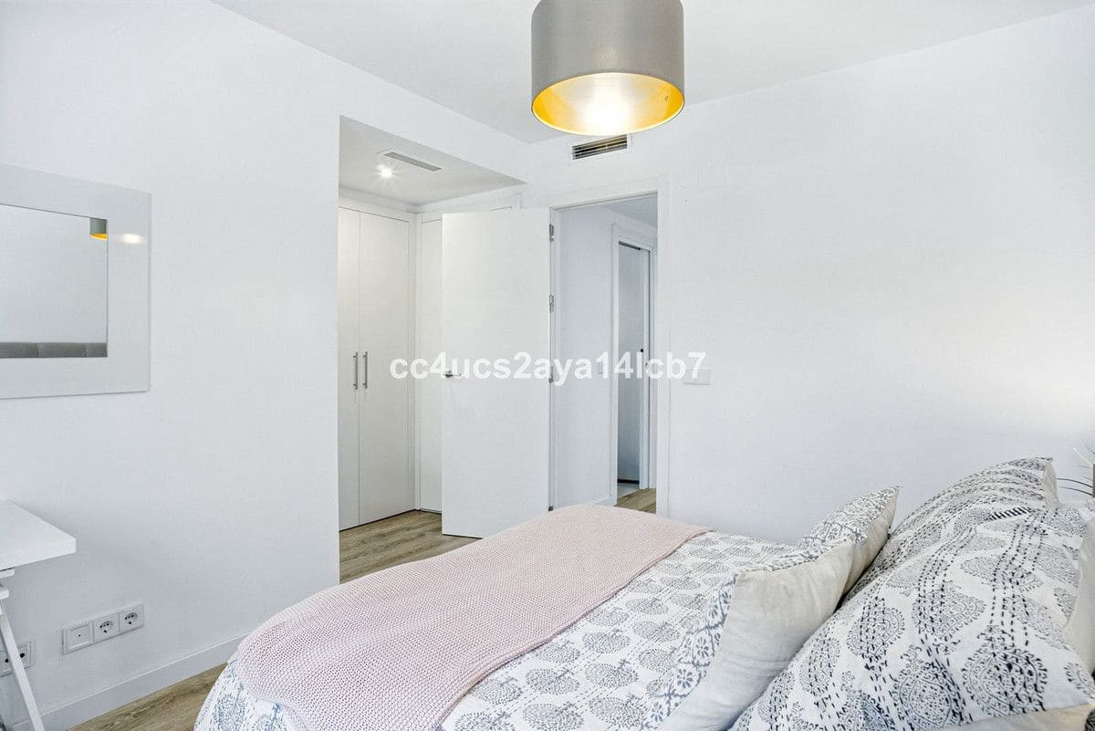 Apartamento de 2 habitaciones en Bel-Air en venta con piscina garaje - 400.000 € (Ref: 9444486)